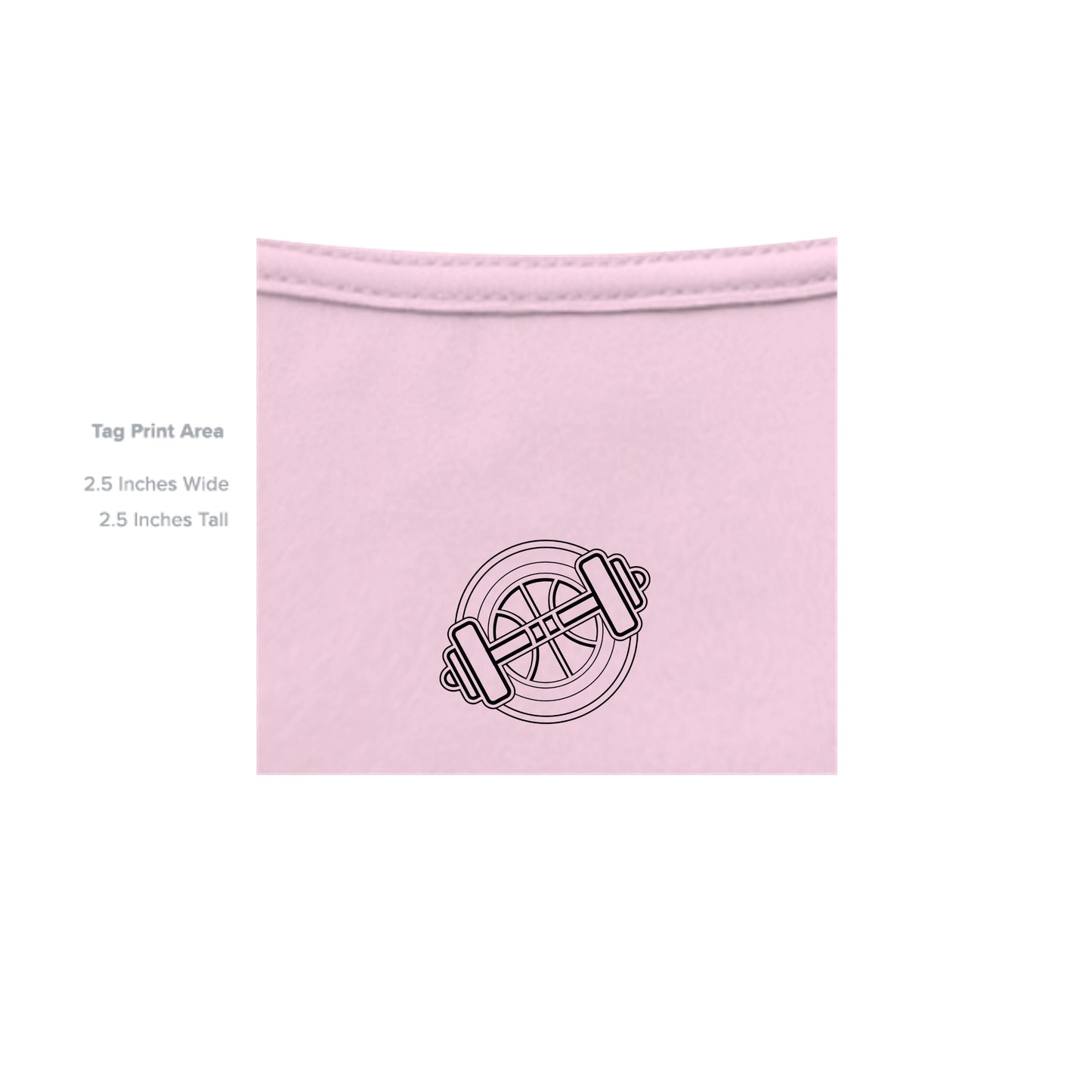 LIGHT PINK - G500 - INSIDE_TAG_LINE