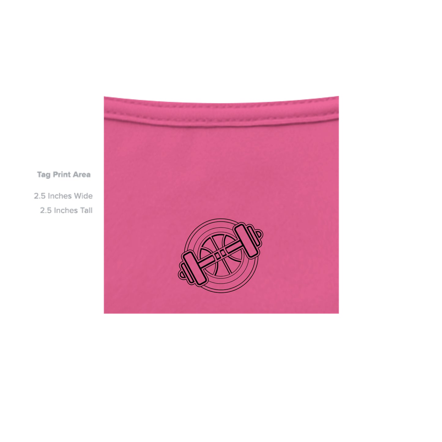 HELICONIA - G500 - INSIDE_TAG_LINE