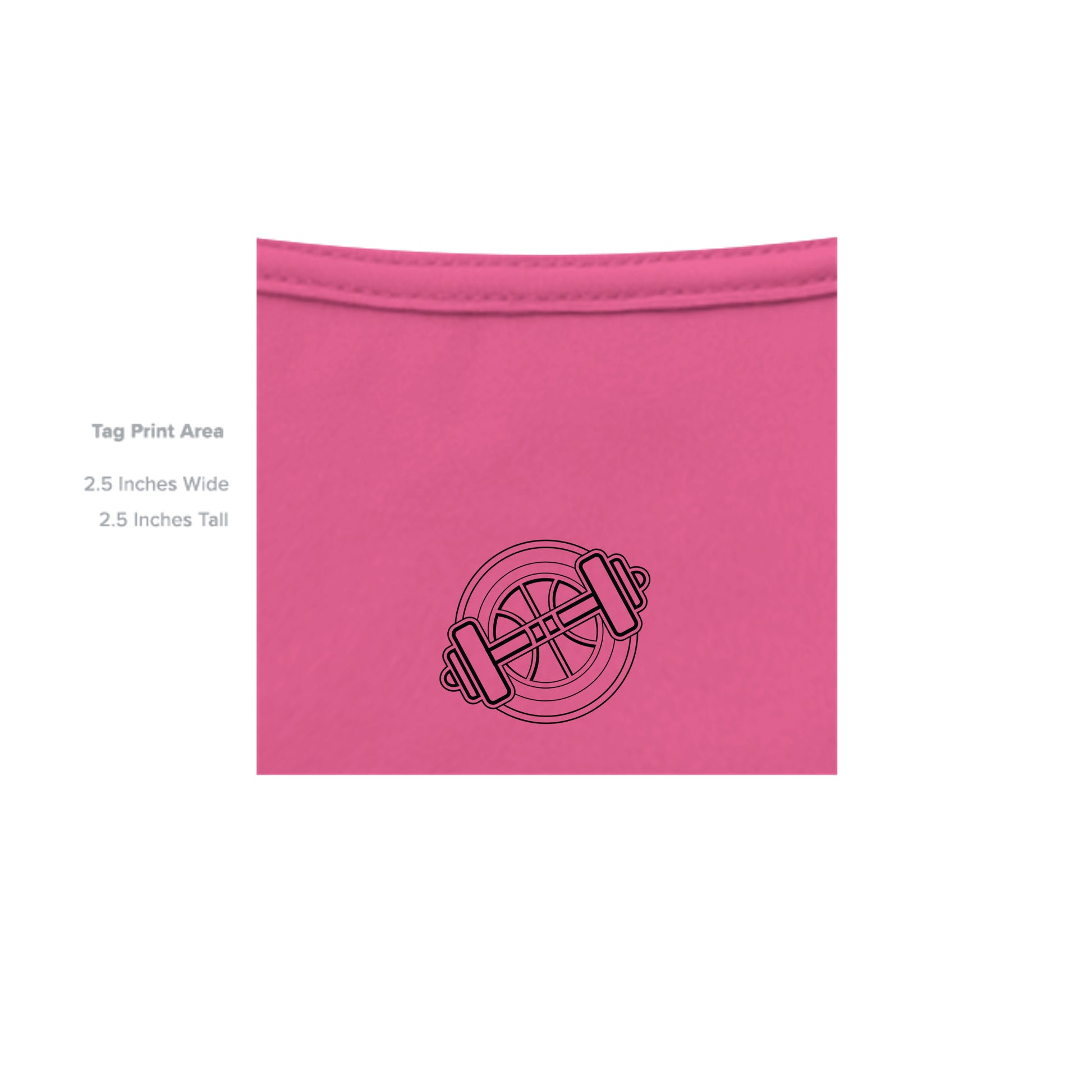 HELICONIA - G500 - INSIDE_TAG_LINE