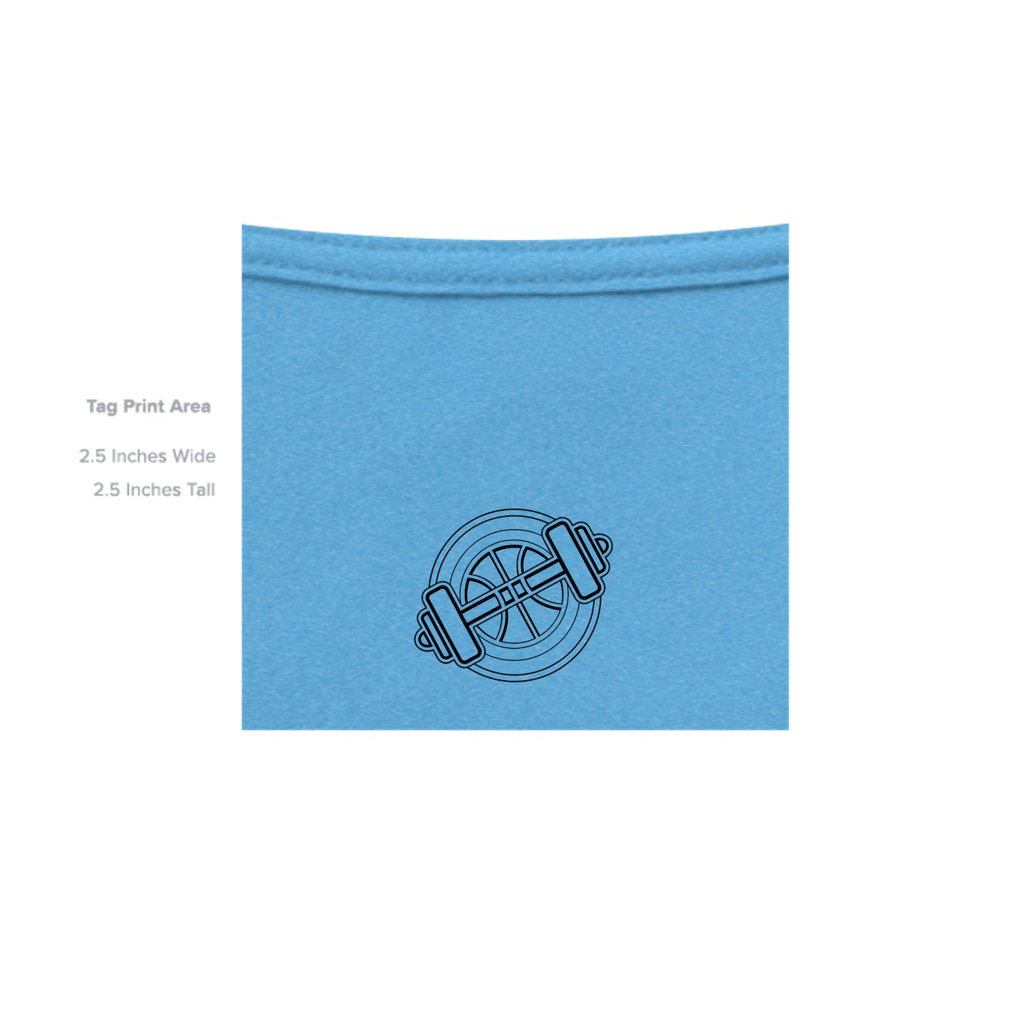 HEATHER SAPPHIRE - G500 - INSIDE_TAG_LINE