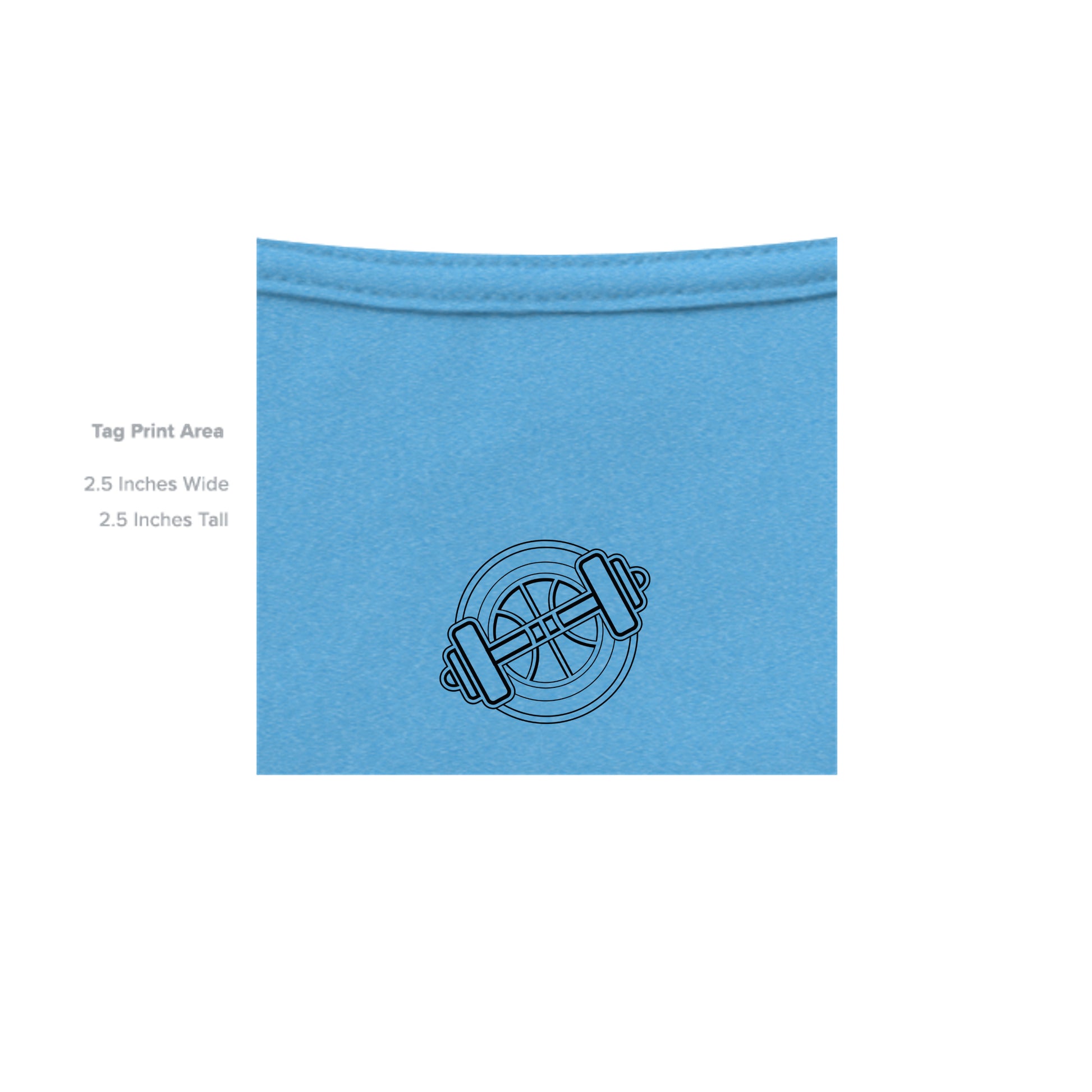 HEATHER SAPPHIRE - G500 - INSIDE_TAG_LINE