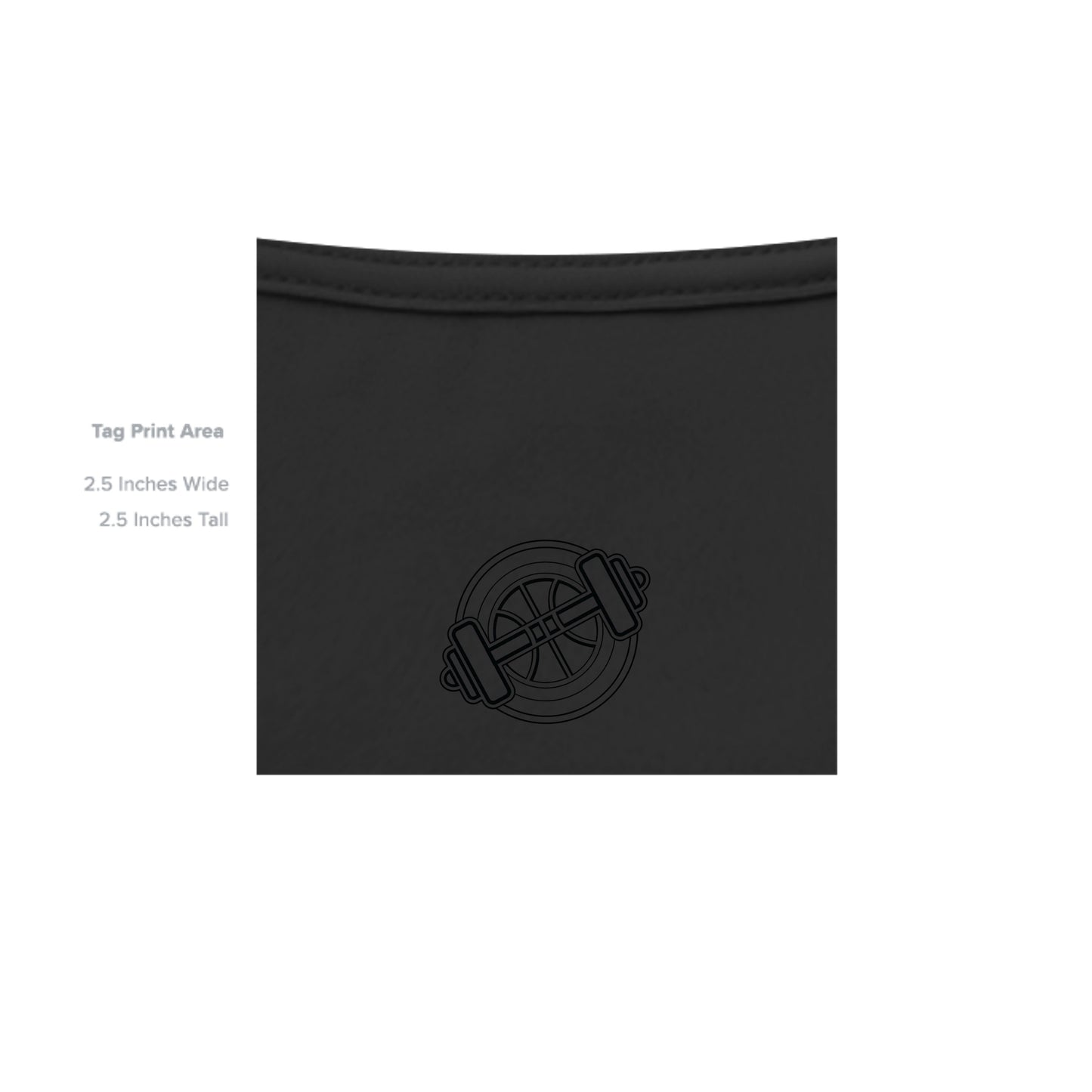 BLACK - G500 - INSIDE_TAG_LINE