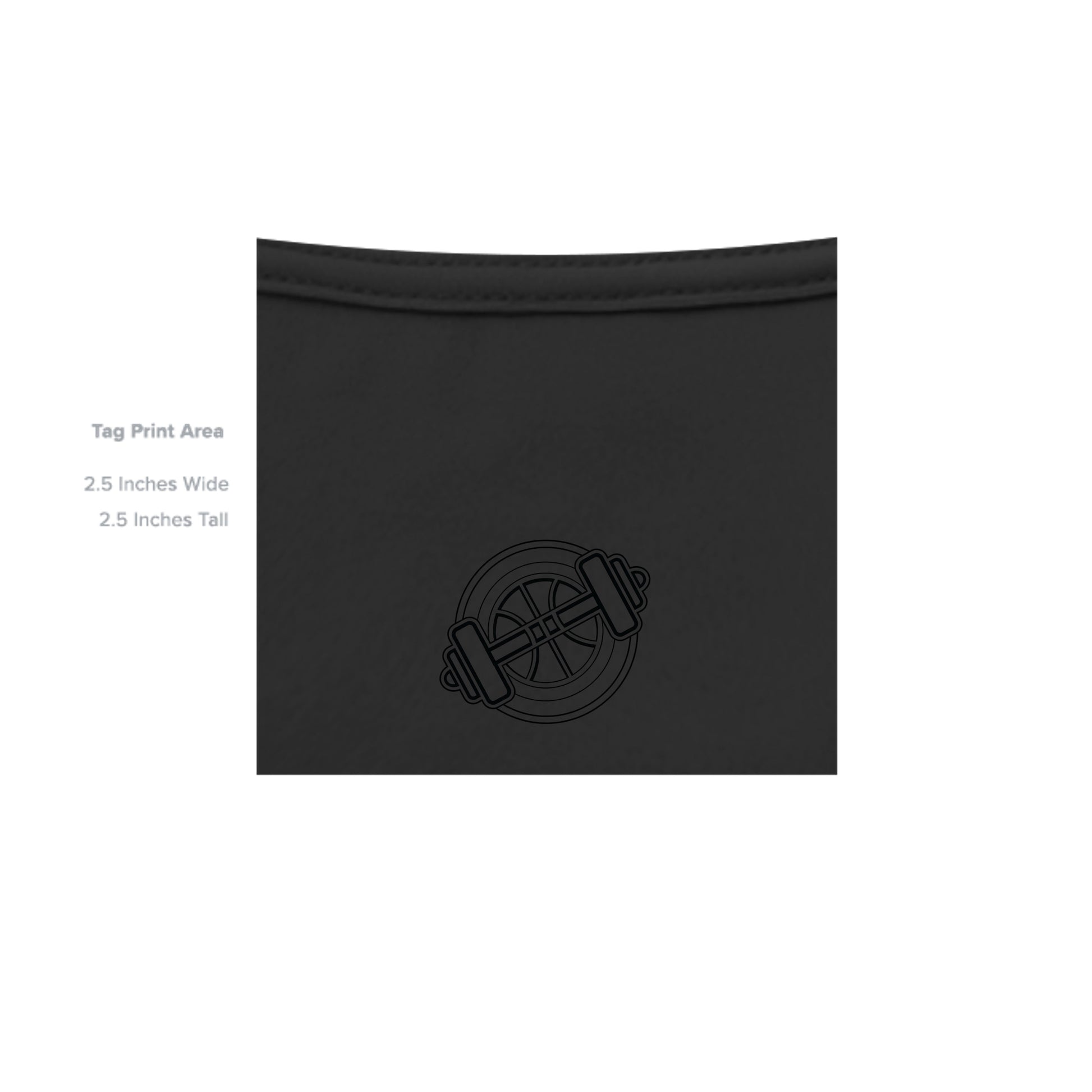 BLACK - G500 - INSIDE_TAG_LINE