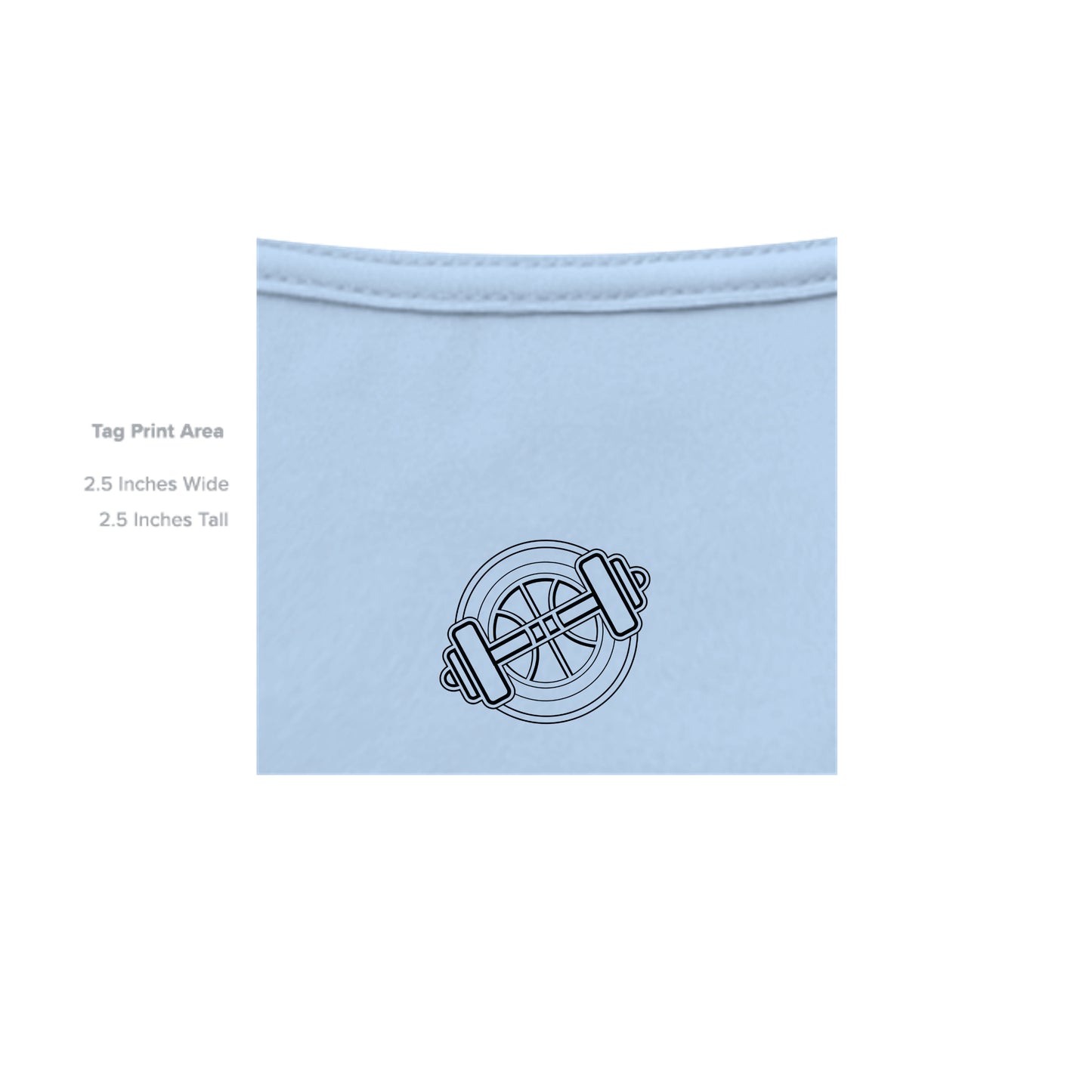 LIGHT BLUE - G500 - INSIDE_TAG_LINE