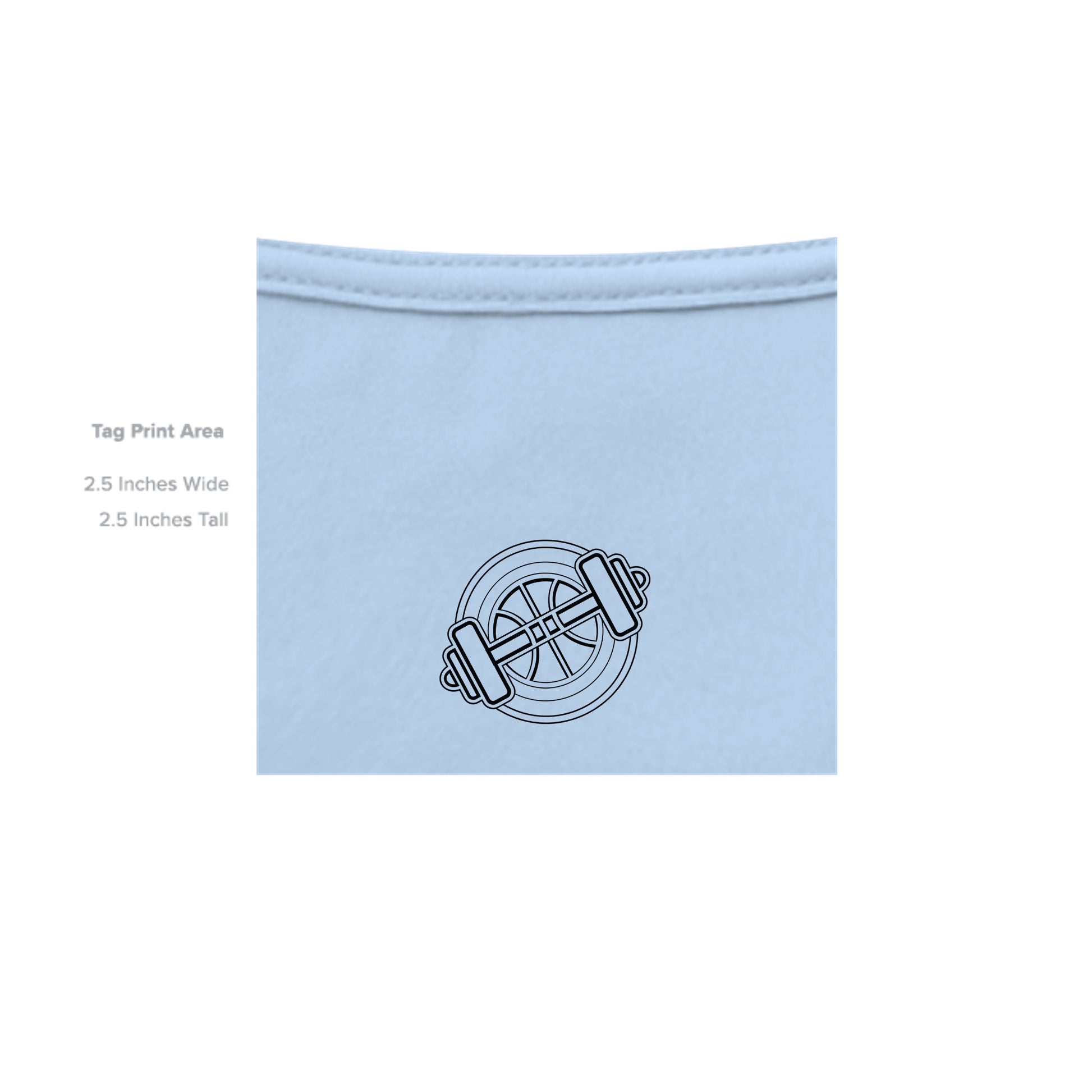 LIGHT BLUE - G500 - INSIDE_TAG_LINE