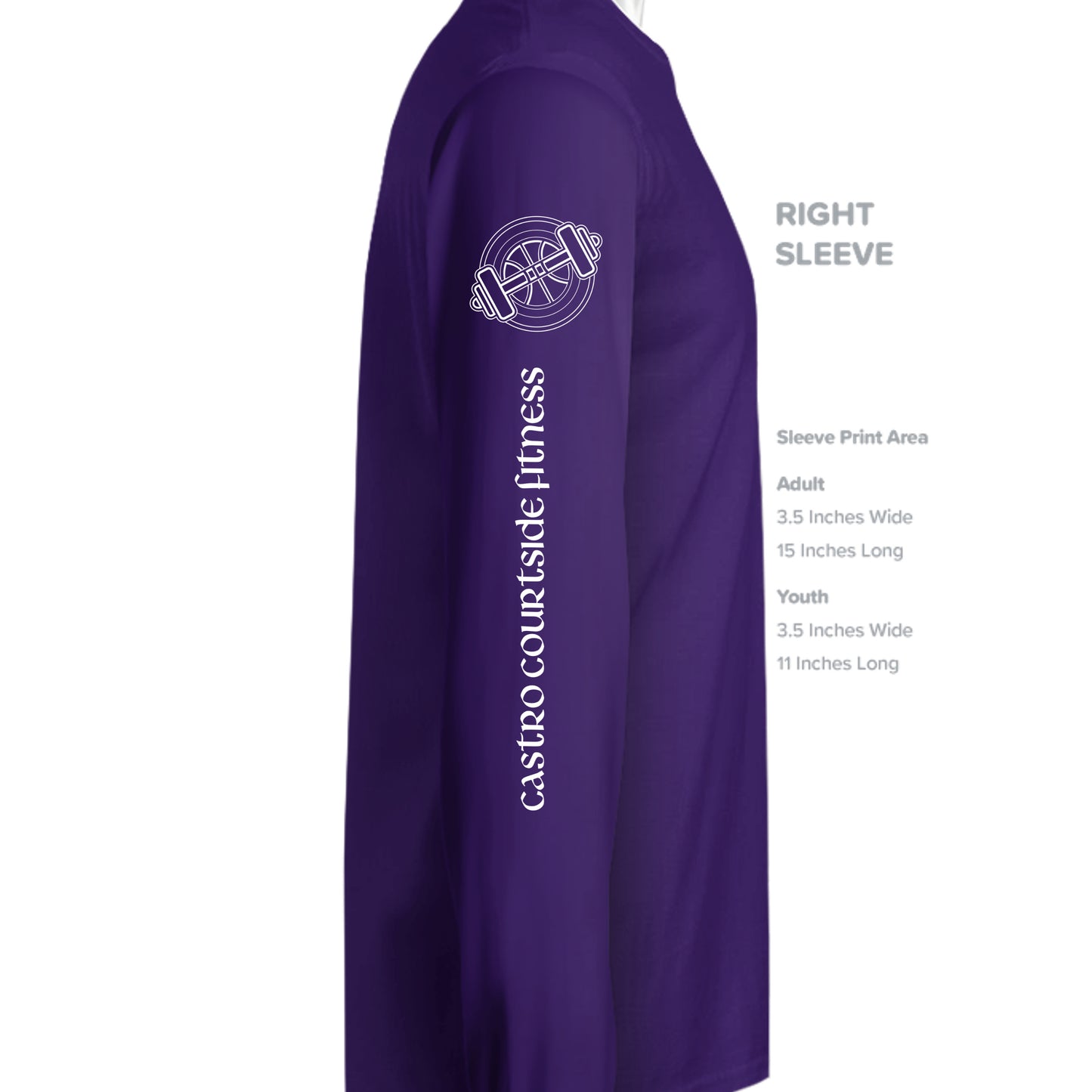 PURPLE - G180 - SLEEVE_RIGHT