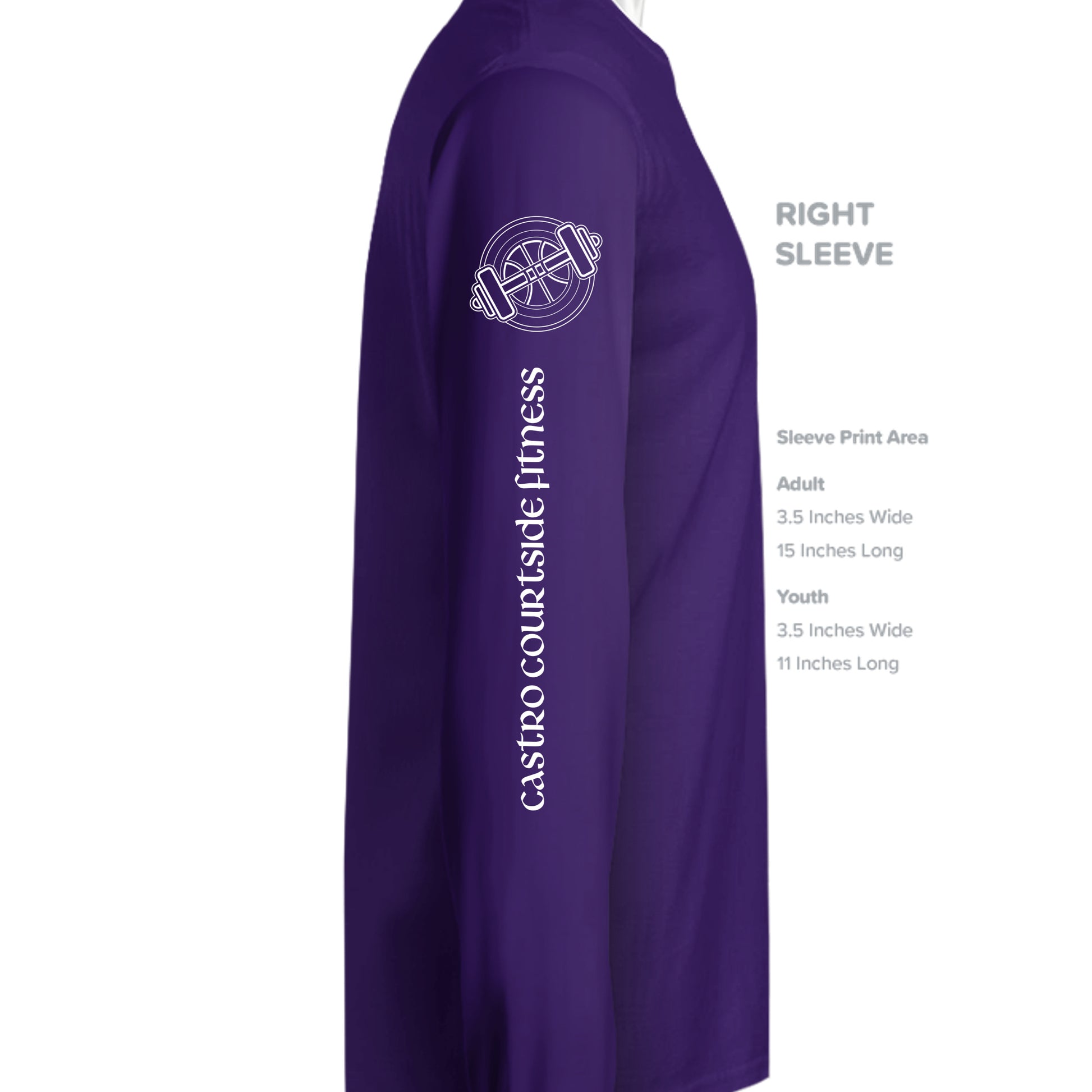 PURPLE - G180 - SLEEVE_RIGHT