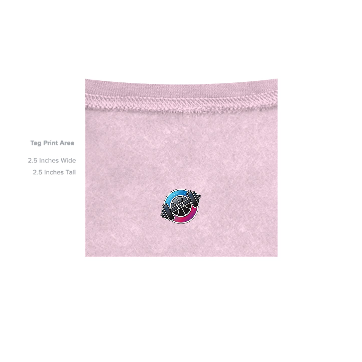 LIGHT PINK - G180 - INSIDE_TAG_LINE