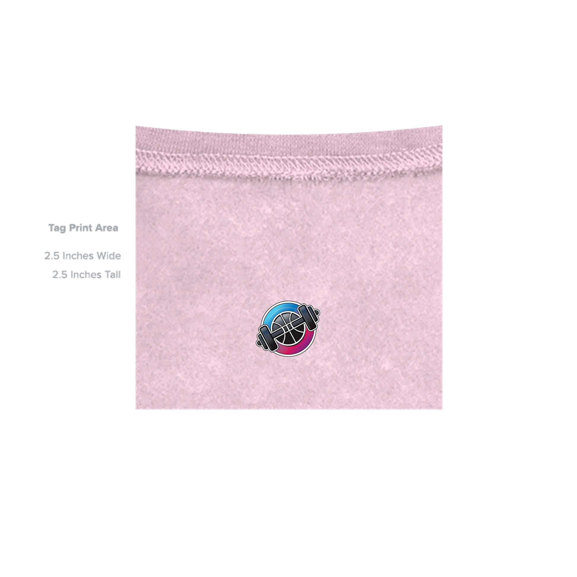 LIGHT PINK - G180 - INSIDE_TAG_LINE