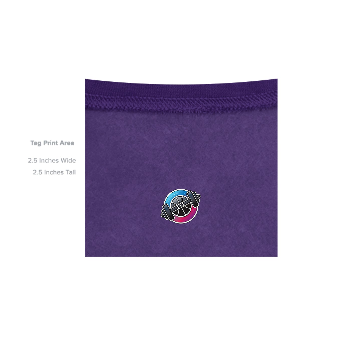 PURPLE - G180 - INSIDE_TAG_LINE