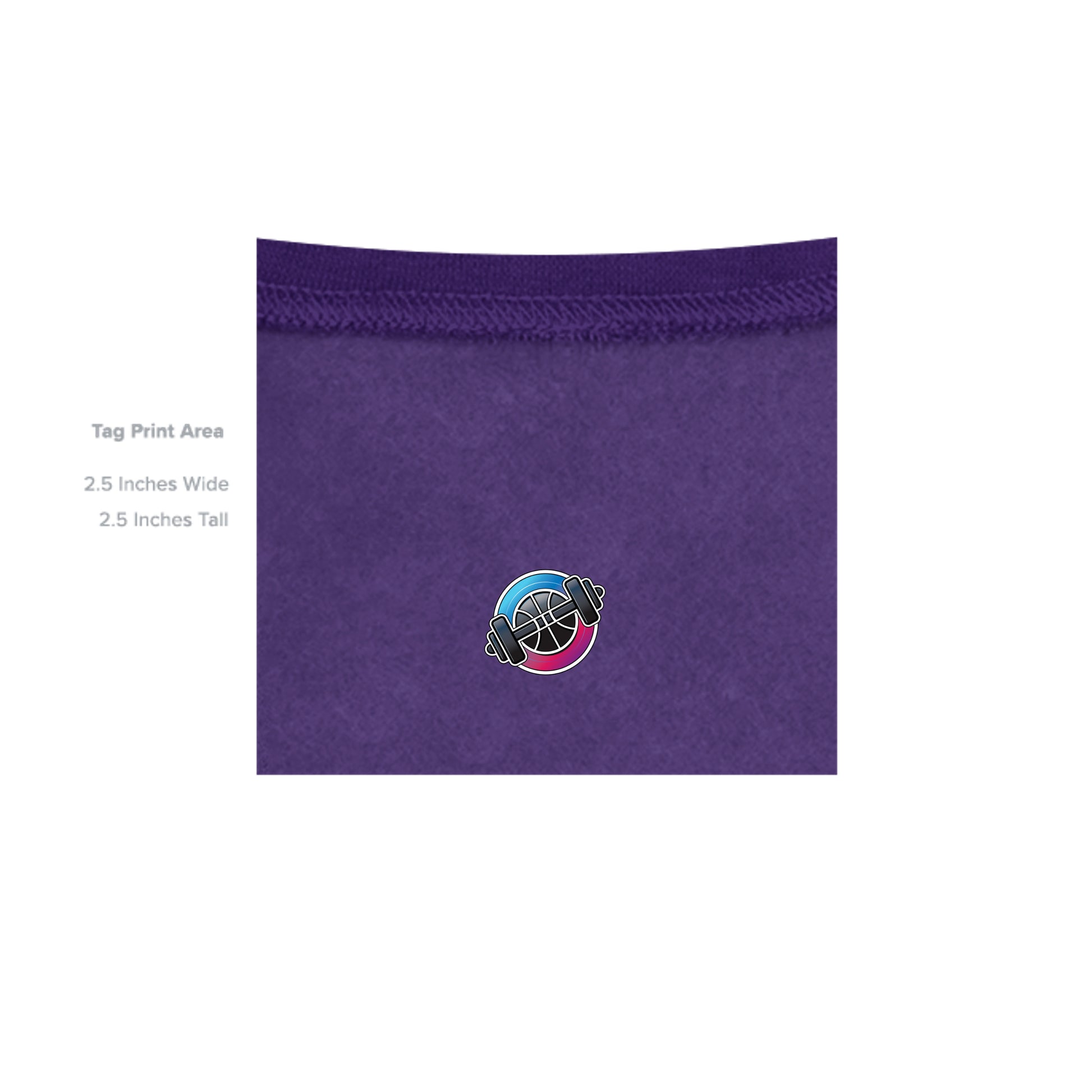 PURPLE - G180 - INSIDE_TAG_LINE