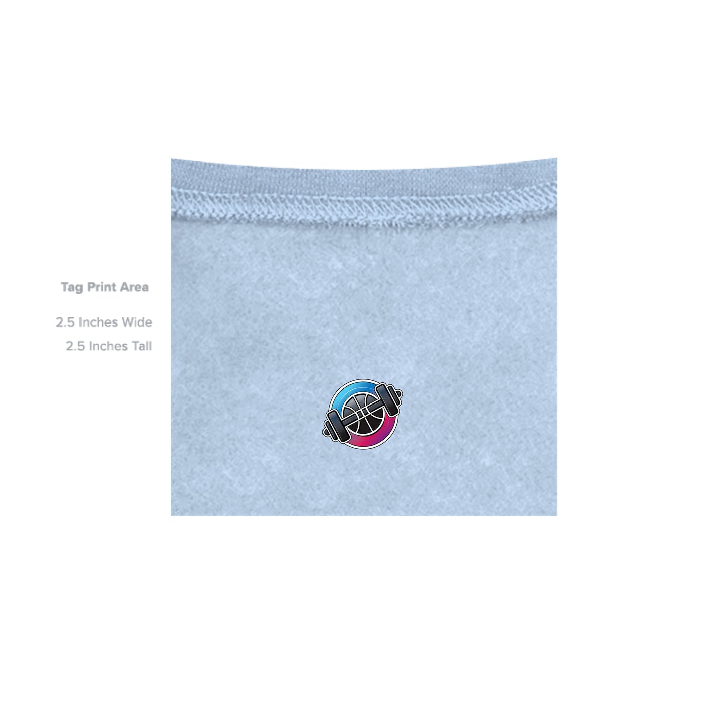 LIGHT BLUE - G180 - INSIDE_TAG_LINE