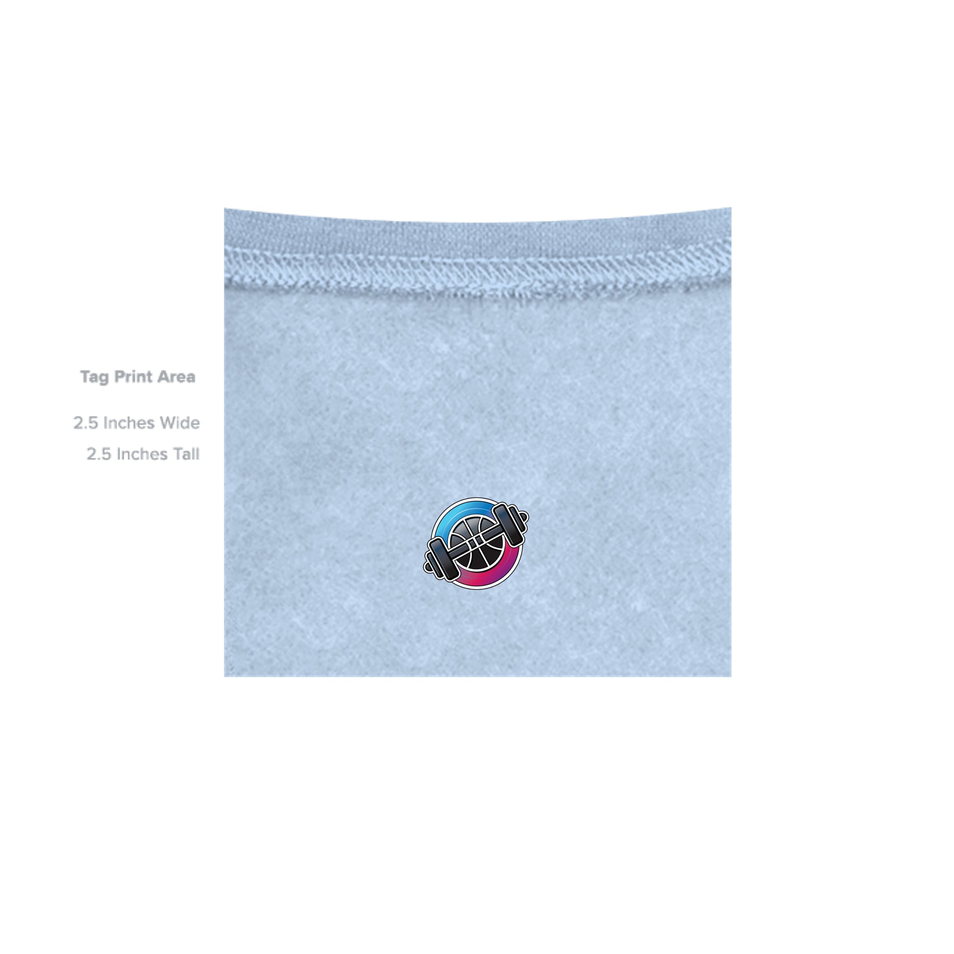 LIGHT BLUE - G180 - INSIDE_TAG_LINE