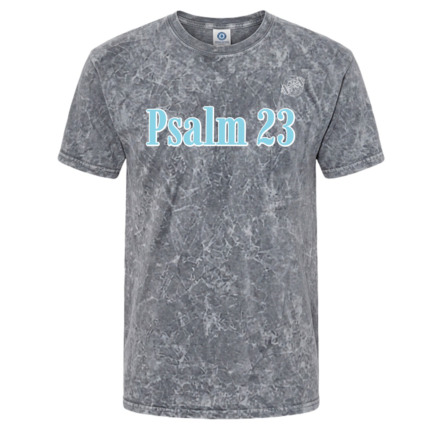 Mineral Gray - CD1300 - FRONT